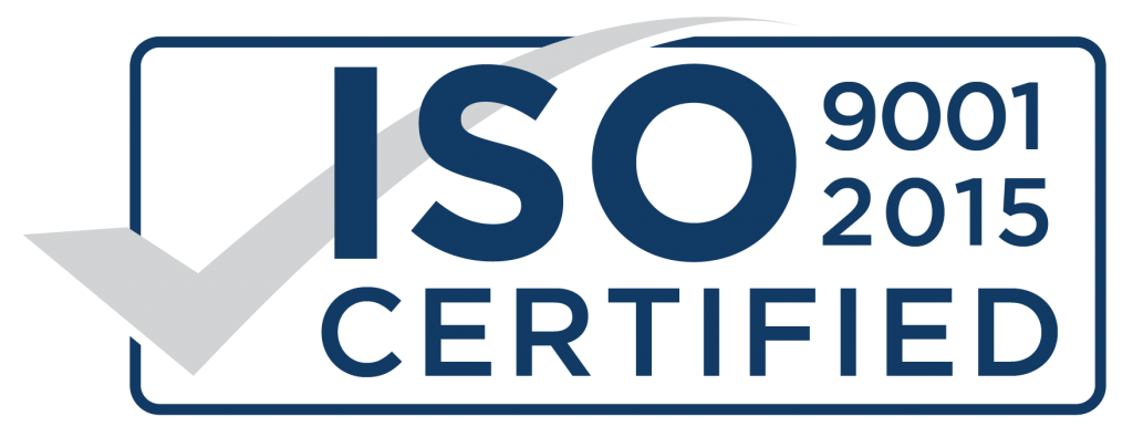 Partner Image