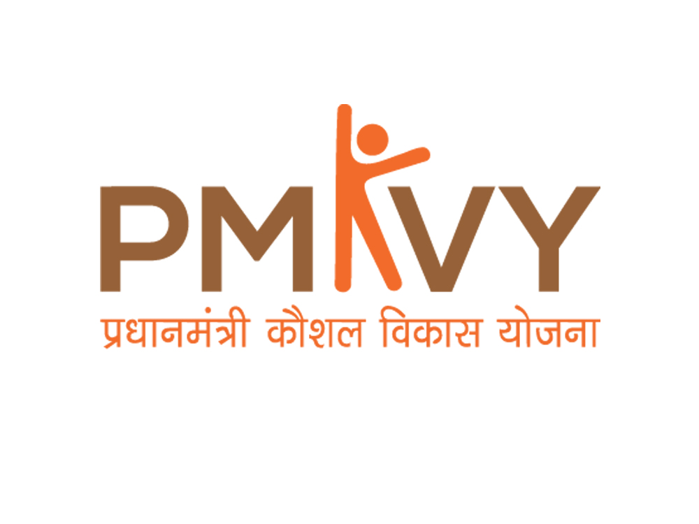 Partner Image