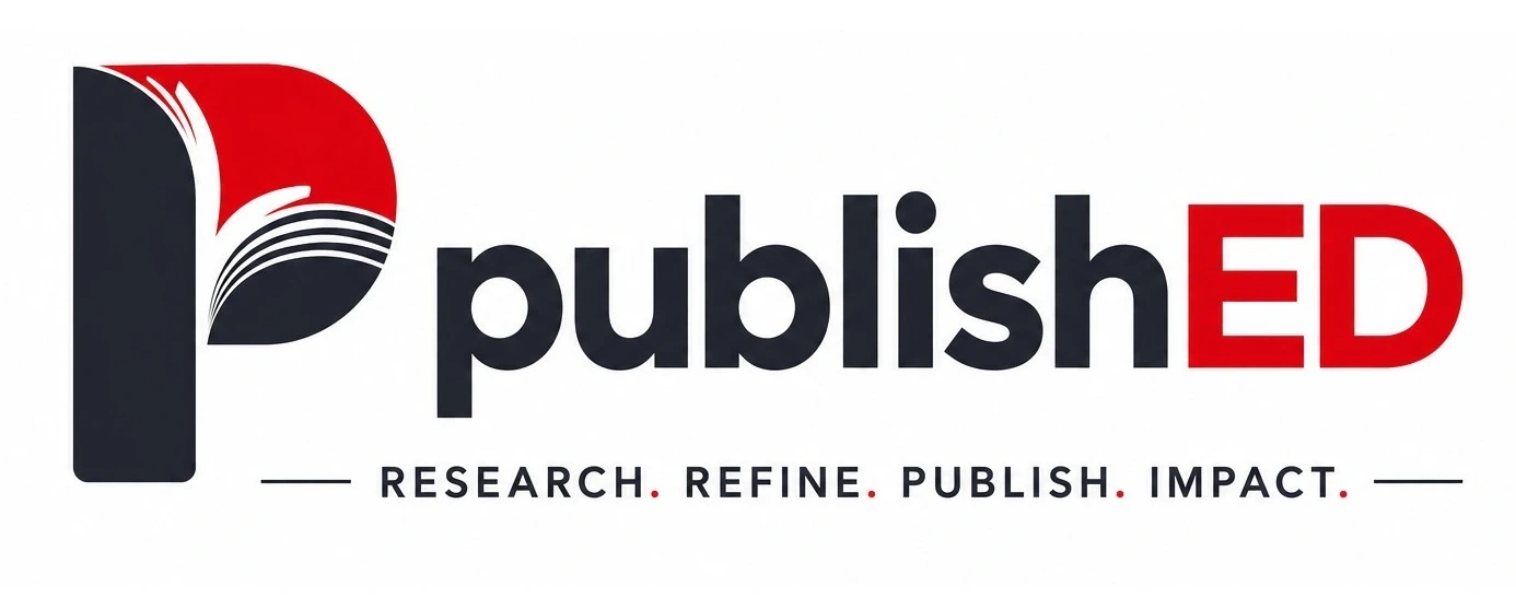 PublishED